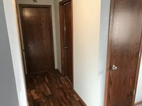 807 16th St S, Bismarck, ND 58504 photo 12
