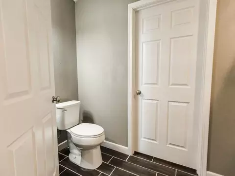 1000 Calvert Dr, Bismarck, ND 58503 photo 22