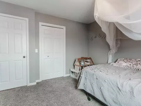 1000 Calvert Dr, Bismarck, ND 58503 photo 13