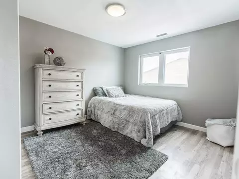 1000 Calvert Dr, Bismarck, ND 58503 photo 20