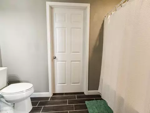 1000 Calvert Dr, Bismarck, ND 58503 photo 23