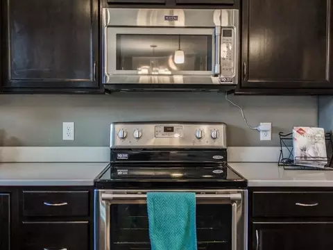1000 Calvert Dr, Bismarck, ND 58503 photo 38