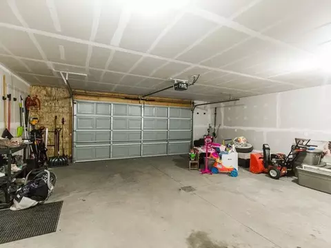 1000 Calvert Dr, Bismarck, ND 58503 photo 42