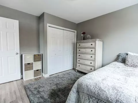 1000 Calvert Dr, Bismarck, ND 58503 photo 21