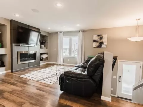 1000 Calvert Dr, Bismarck, ND 58503 photo 5