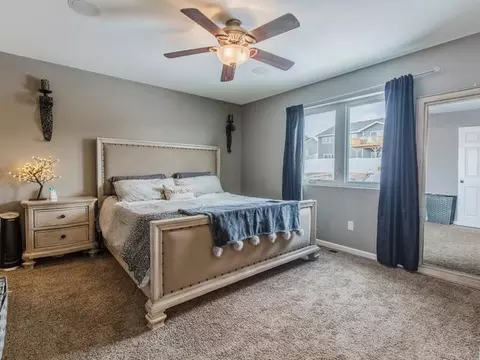 1000 Calvert Dr, Bismarck, ND 58503 photo 7
