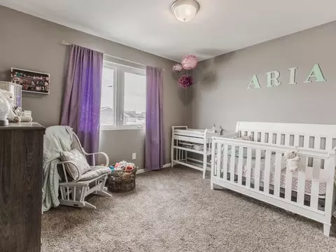 1000 Calvert Dr, Bismarck, ND 58503 photo 14