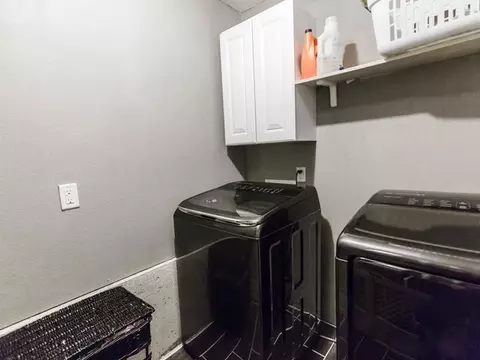 1000 Calvert Dr, Bismarck, ND 58503 photo 25