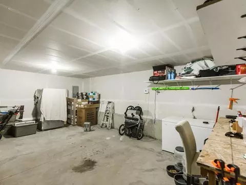 1000 Calvert Dr, Bismarck, ND 58503 photo 43