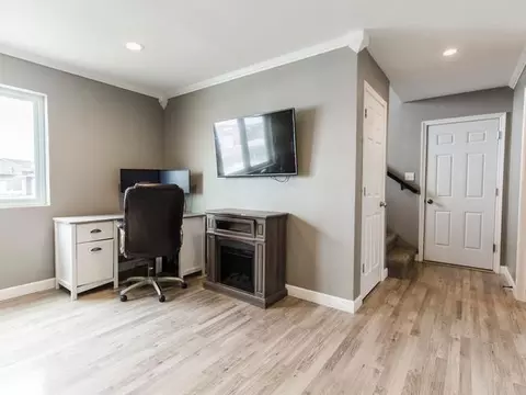 1000 Calvert Dr, Bismarck, ND 58503 photo 18