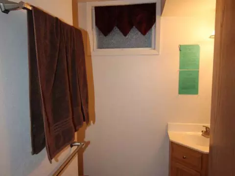 1829 Assumption Dr, Bismarck, ND 58501 photo 17