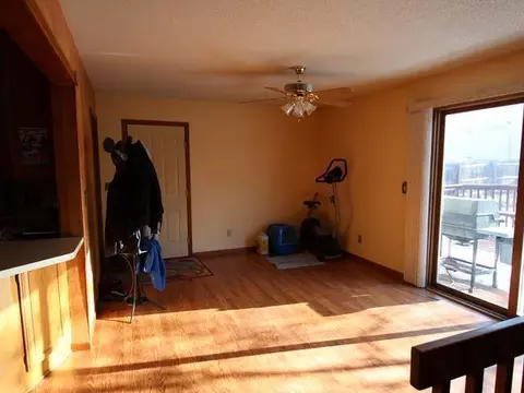 1829 Assumption Dr, Bismarck, ND 58501 photo 6