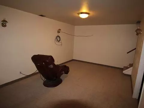 1829 Assumption Dr, Bismarck, ND 58501 photo 15