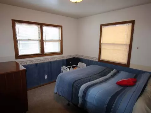 1829 Assumption Dr, Bismarck, ND 58501 photo 10