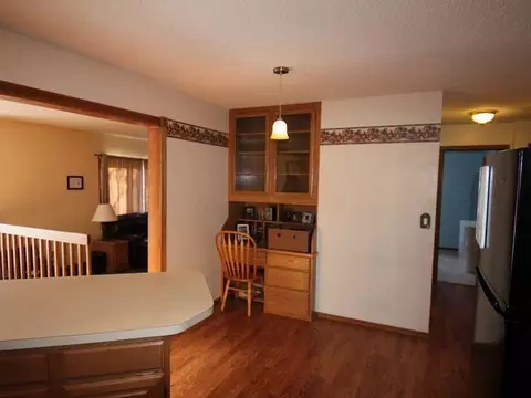 1829 Assumption Dr, Bismarck, ND 58501 photo 5