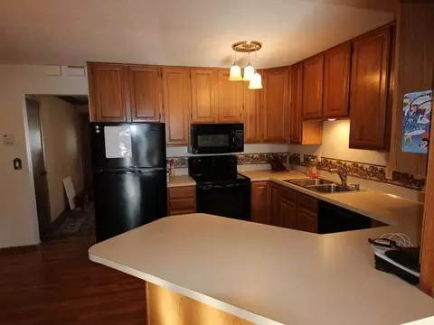 1829 Assumption Dr, Bismarck, ND 58501 photo 3