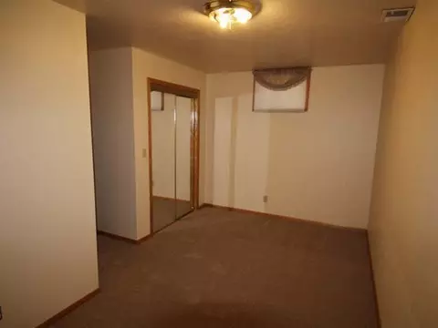 1829 Assumption Dr, Bismarck, ND 58501 photo 16