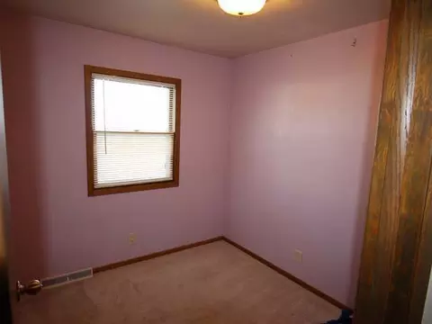 1829 Assumption Dr, Bismarck, ND 58501 photo 12