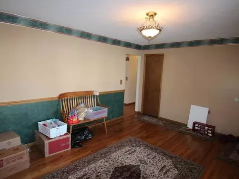 1829 Assumption Dr, Bismarck, ND 58501 photo 8