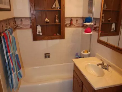 1829 Assumption Dr, Bismarck, ND 58501 photo 14