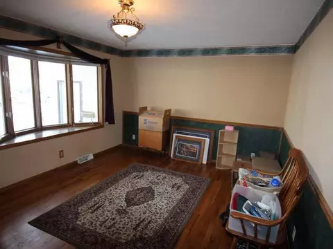 1829 Assumption Dr, Bismarck, ND 58501 photo 7