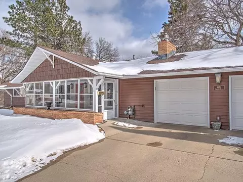 1101 Fairview Pl, Bismarck, ND 58501 photo 5