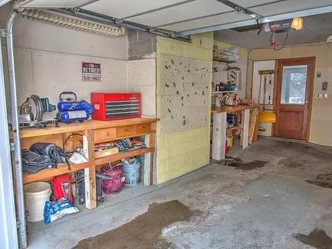 1101 Fairview Pl, Bismarck, ND 58501 photo 36