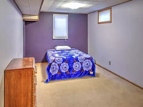 1101 Fairview Pl, Bismarck, ND 58501 photo 31