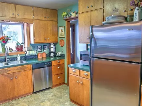 1101 Fairview Pl, Bismarck, ND 58501 photo 15