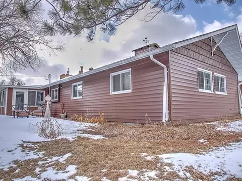 1101 Fairview Pl, Bismarck, ND 58501 photo 7