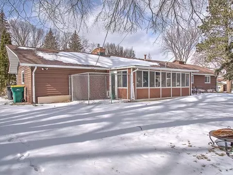 1101 Fairview Pl, Bismarck, ND 58501 photo 6