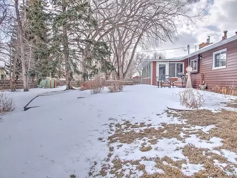 1101 Fairview Pl, Bismarck, ND 58501 photo 8