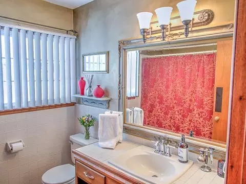 1101 Fairview Pl, Bismarck, ND 58501 photo 21