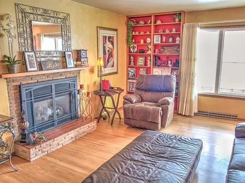 1101 Fairview Pl, Bismarck, ND 58501 photo 12