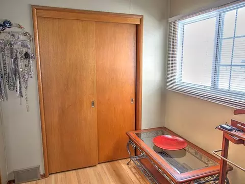 1101 Fairview Pl, Bismarck, ND 58501 photo 25