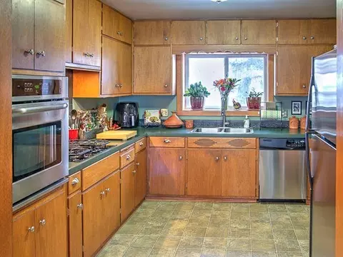 1101 Fairview Pl, Bismarck, ND 58501 photo 14