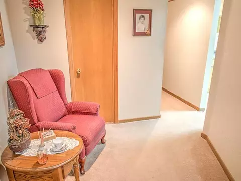 1101 Fairview Pl, Bismarck, ND 58501 photo 27