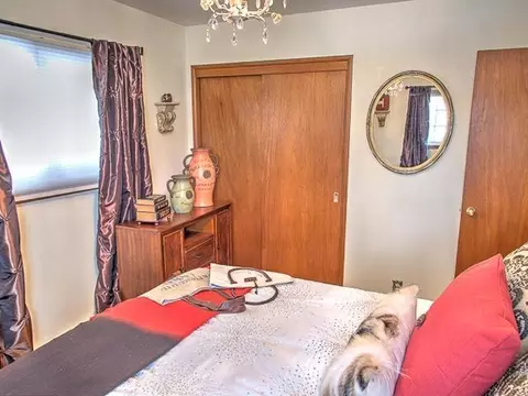 1101 Fairview Pl, Bismarck, ND 58501 photo 20
