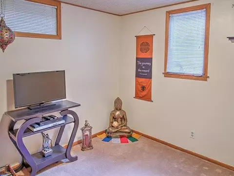 1101 Fairview Pl, Bismarck, ND 58501 photo 33