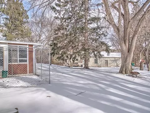 1101 Fairview Pl, Bismarck, ND 58501 photo 9
