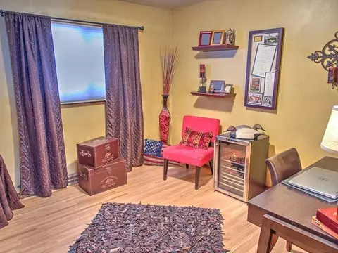 1101 Fairview Pl, Bismarck, ND 58501 photo 22