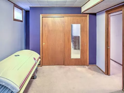 1101 Fairview Pl, Bismarck, ND 58501 photo 32