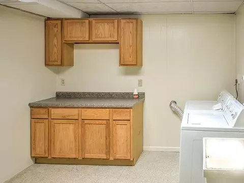 1101 Fairview Pl, Bismarck, ND 58501 photo 34