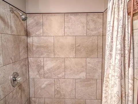 1101 Fairview Pl, Bismarck, ND 58501 photo 29