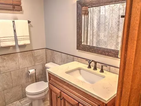 1101 Fairview Pl, Bismarck, ND 58501 photo 28