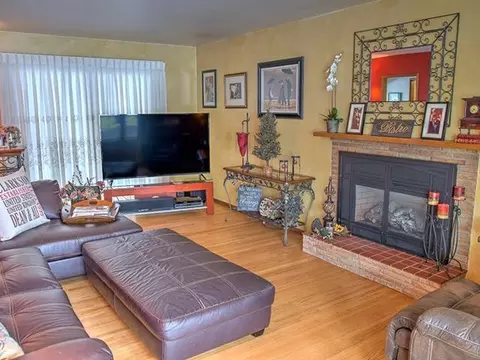 1101 Fairview Pl, Bismarck, ND 58501 photo 11