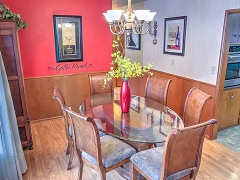 1101 Fairview Pl, Bismarck, ND 58501 photo 13