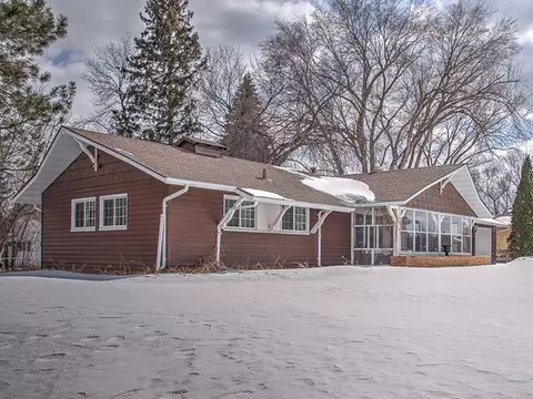 1101 Fairview Pl, Bismarck, ND 58501 photo 3
