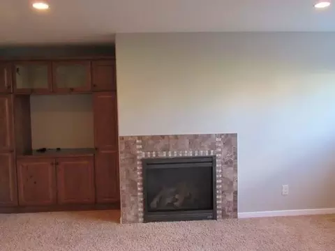 2202 Shoal Loop SE, Mandan, ND 58554 photo 15