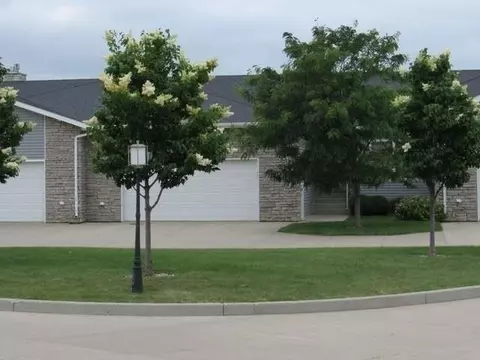 2202 Shoal Loop SE, Mandan, ND 58554 photo 23